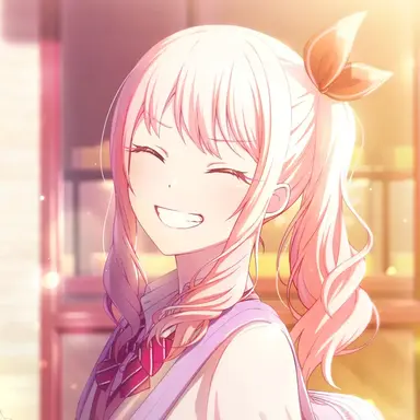 Profile image of 瑞希