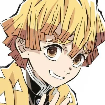 PrimalWife2841의 ベタベタな幼馴染