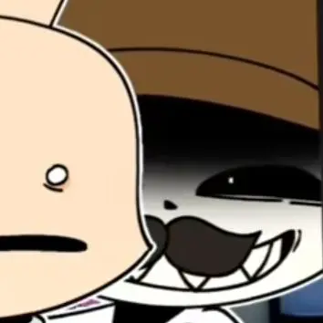 Profile image of 바니