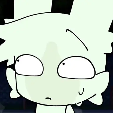 Profile image of 환자