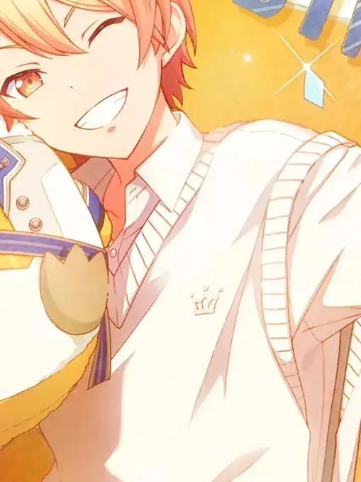 Tken._.o0의 推し変なんて許さない！