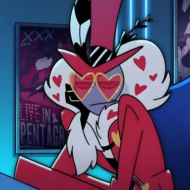 Profile image of Joel