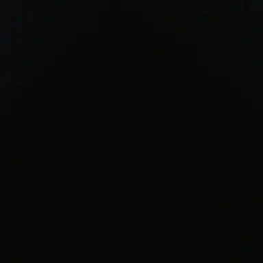 Profile image of なお