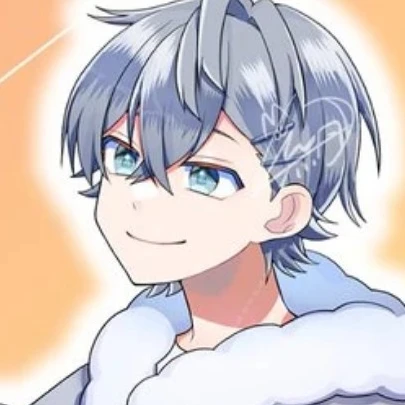 ヒロ