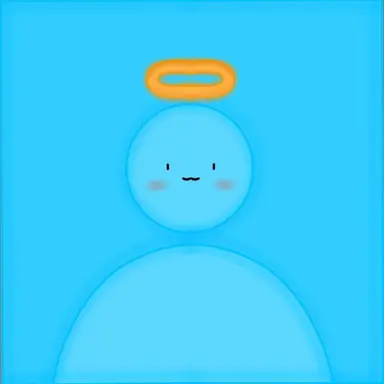 Profile image of 강이이