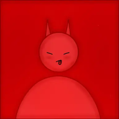 Profile image of 허니이