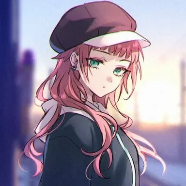 Profile image of 사에