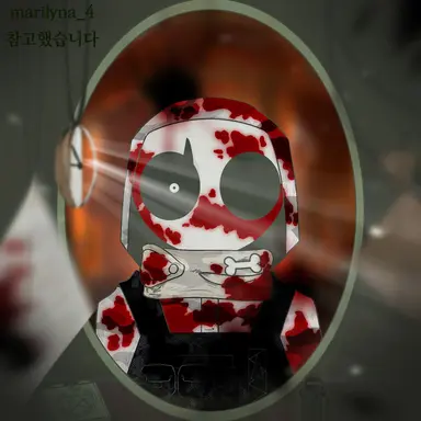 Profile image of 619