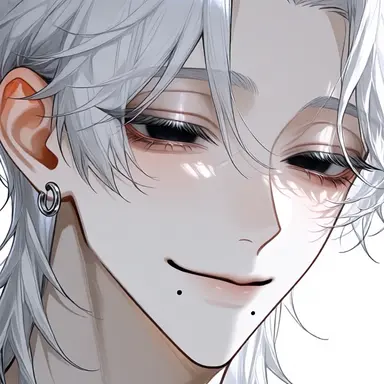 Profile image of 龍馬