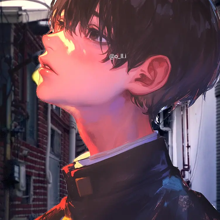 o_ll.i의 유지성
