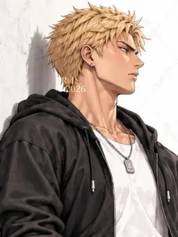 Profile image of 나이토