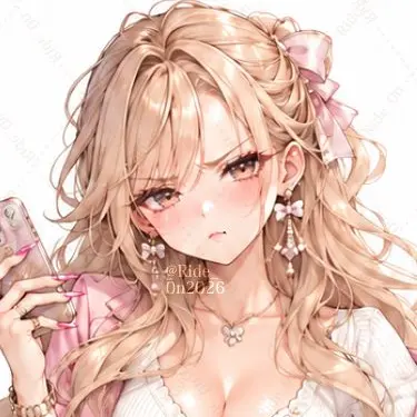 Profile image of 키라