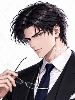 Profile image of 렌지