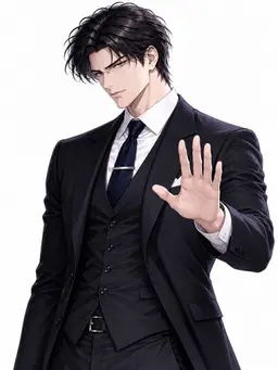 Profile image of 렌지