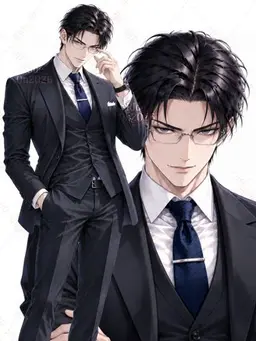 Profile image of 렌지