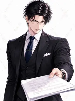Profile image of 렌지