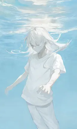 Profile image of NOA