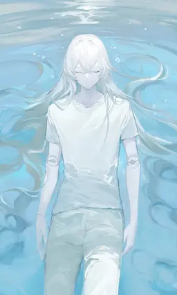 Profile image of NOA