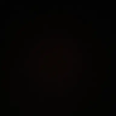 Profile image of ㅁㅂㅌ