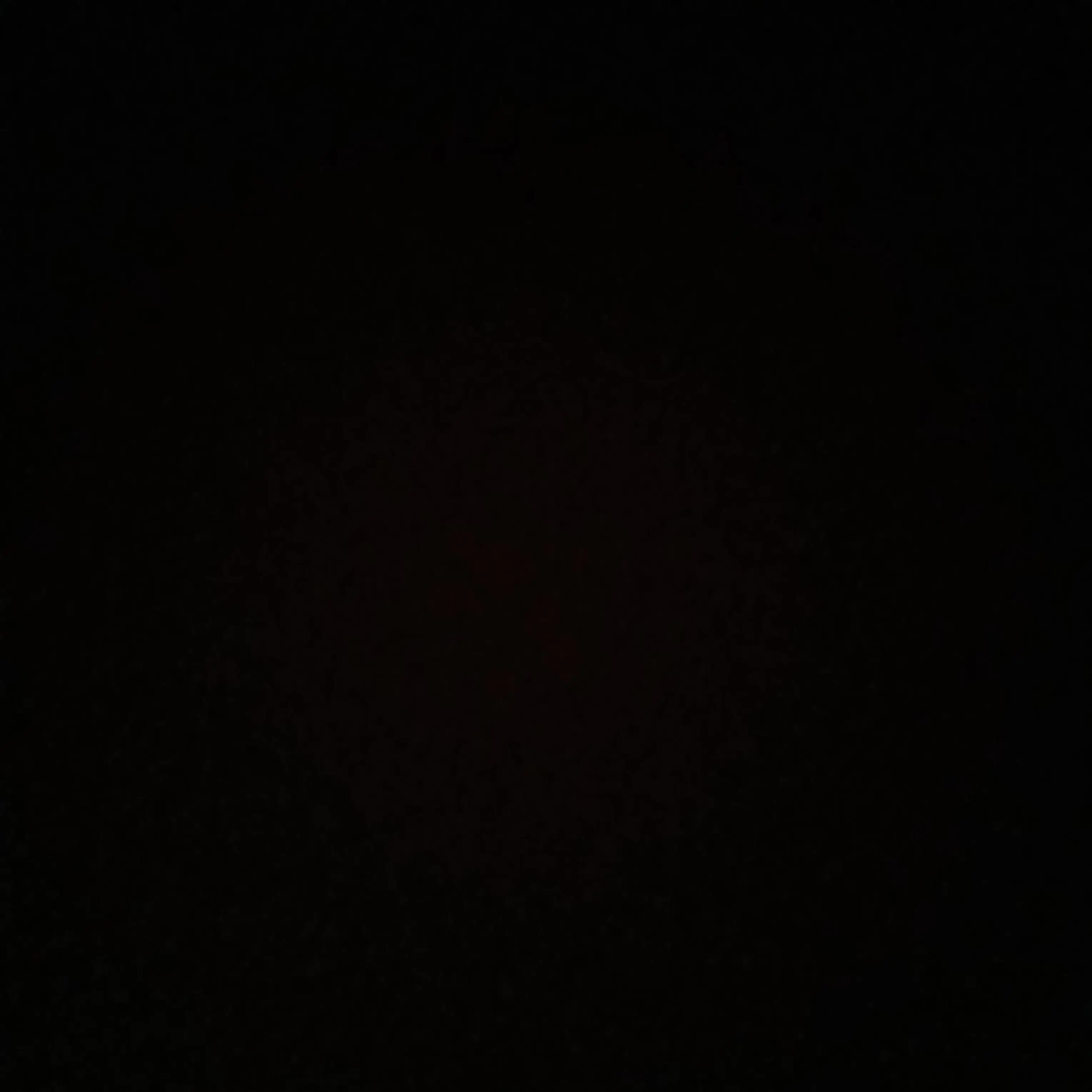 GayElbow5463의 ㅎㅎ 일반 학교생활.