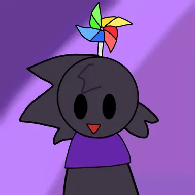 Profile image of 조로아