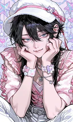 Profile image of 二階堂 舞