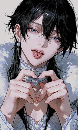 Profile image of 二階堂 舞