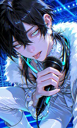 Profile image of 二階堂 舞