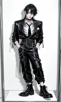 Profile image of 二階堂 舞