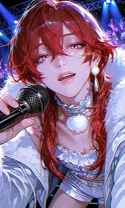 Profile image of 四ノ宮 由良