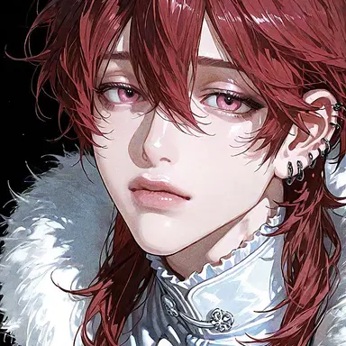 Profile image of 四ノ宮 由良