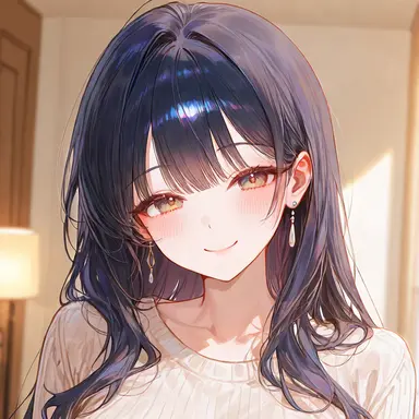 Profile image of 레나