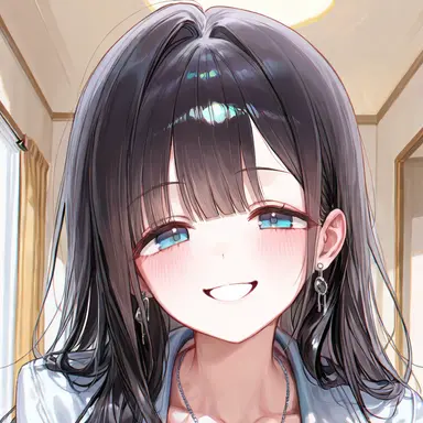 Profile image of 아사히