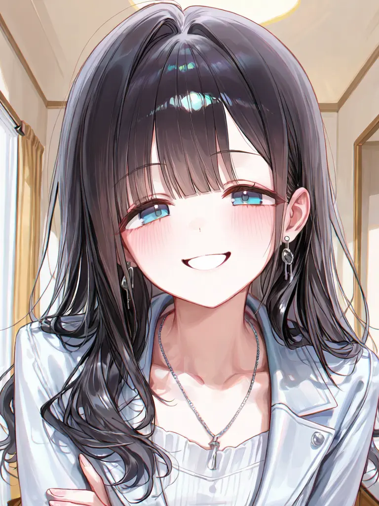 Hirosuke의 My Sister Turned Into a Brat After the Remarriage