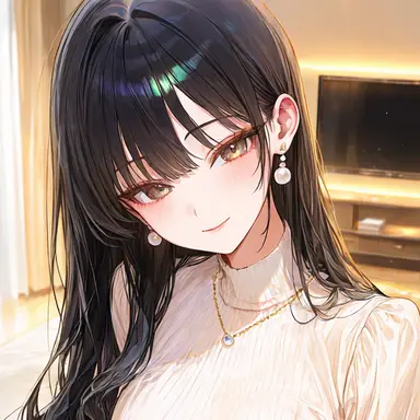 Profile image of 리치