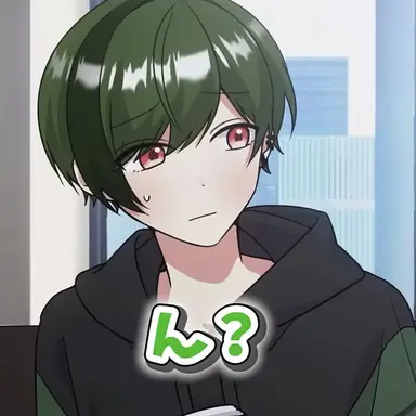 Profile image of 스치