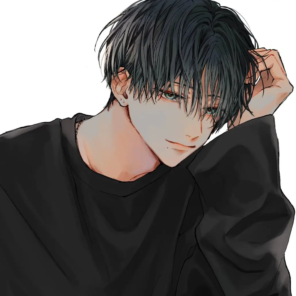 PuristClamp5690의 優斗