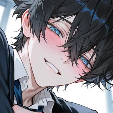 Profile image of 華月 誠