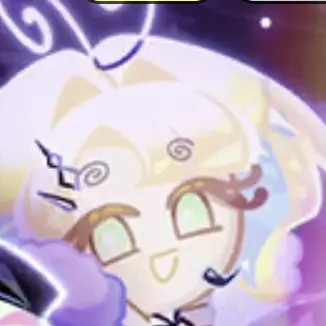 Profile image of 슈가플라이맛 쿠키