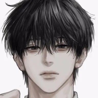 Profile image of 건호