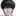 이건호