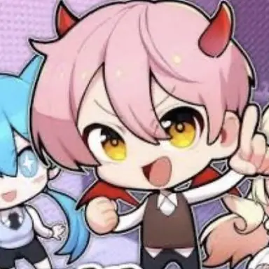 Profile image of 집사