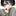 이시아