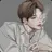 배준혁