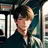 임운호