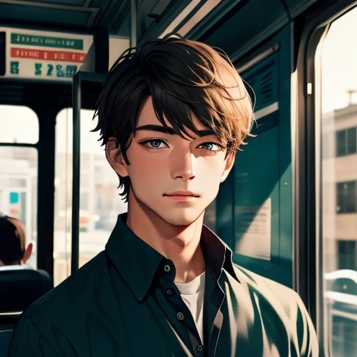임운호