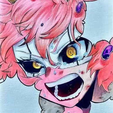 Profile image of 芦戸三奈