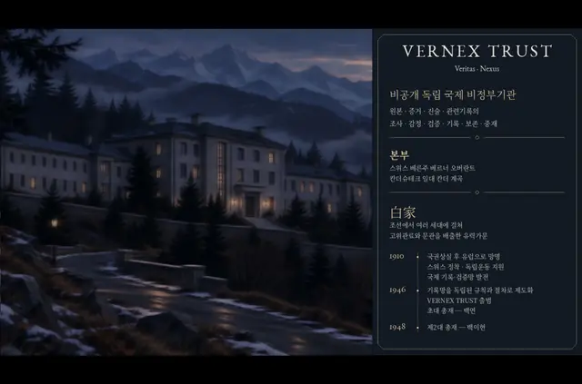 Profile image of 백이현