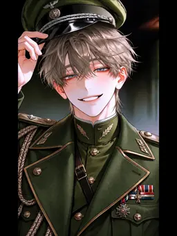 Profile image of 에리히