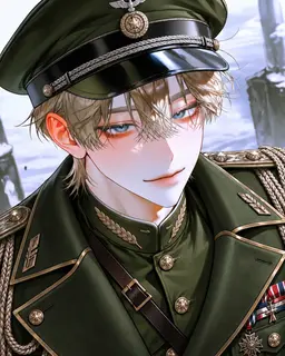 Profile image of 에리히
